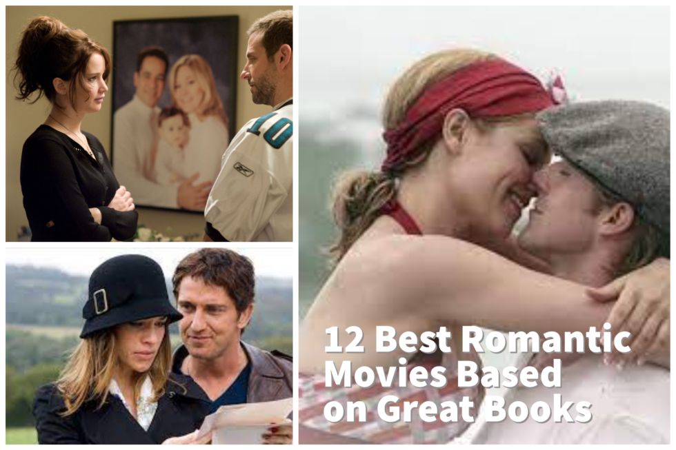 romantic movie reviews bookmyshow