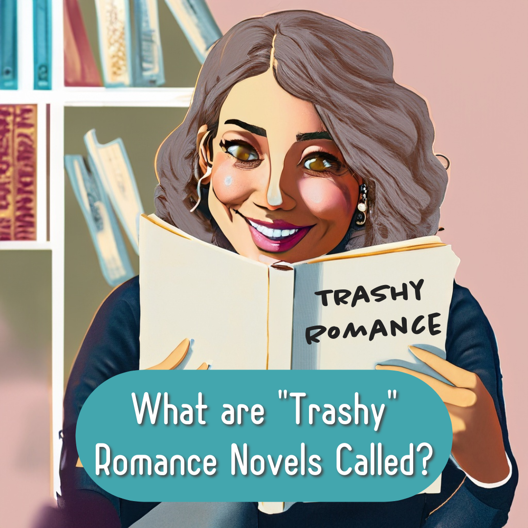 what-are-trashy-romance-novels-called-debunking-stereotypes-and