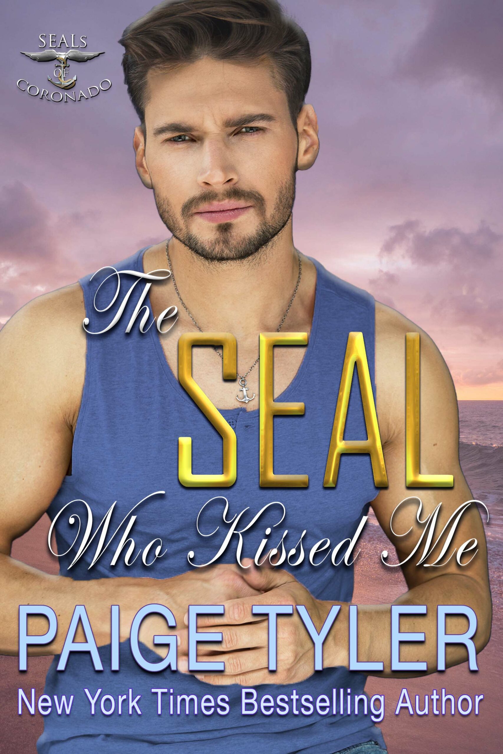 the-seal-who-kissed-me-by-paige-tyler-the-romance-studio