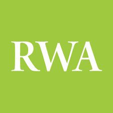 RWA Files for Bankruptcy
