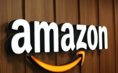 Amazon Literary Partnership Announces 2024 Literary Grants