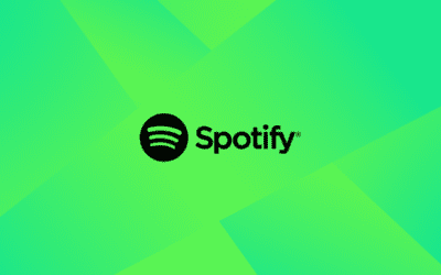 Spotify to Increase Premium Subscription Prices Again, Stock Rises