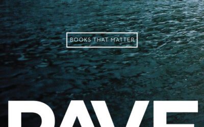 Pave Publishing House: A New Era in Storytelling