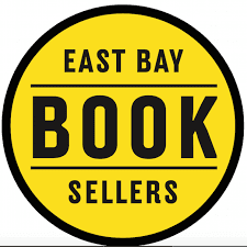 East Bay Booksellers “A Total Loss” After Devastating Fire