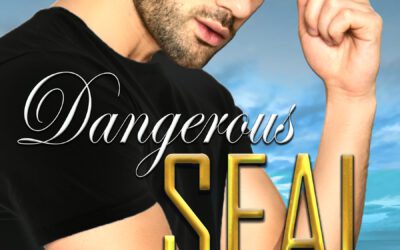 Dangerous SEAL by Paige Tyler