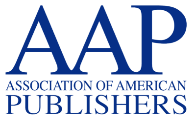 AAP Annual Stats for 2023: Analyzing the 8.1% Decline in Unit Sales, Offset by Rising Prices