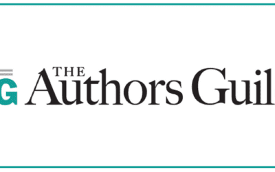 Publishers and Authors Guild Challenge Florida’s Controversial Book Ban