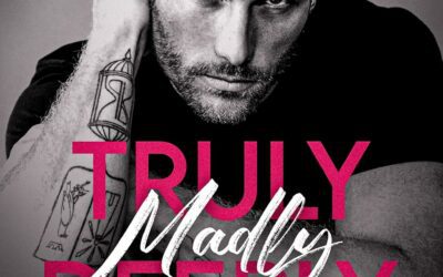 Truly, Madly, Deeply by L.J. Shen