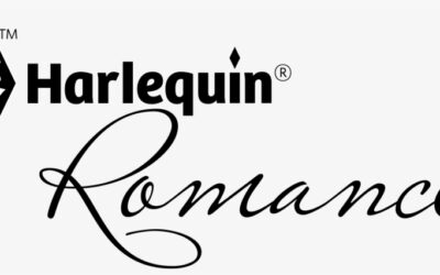 Harlequin Expands to the Screen: A New Era of Romance with Centinel Media