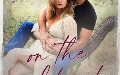 On the Wild Side by Kristen Proby