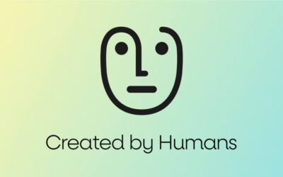 Authors Guild Joins Forces with Created by Humans to Protect Writers’ Rights in the AI Era