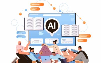 Licensing and AI: Panelists Urge Rights Holders to Take Control