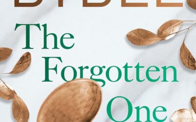 The Forgotten One by Catherine Bybee