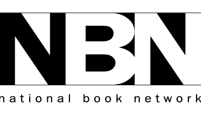 National Book Network to Close, Offers Clients Transition to Simon & Schuster