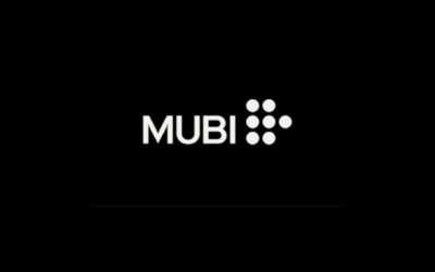 Mubi Expands Its Creative Universe with Mubi Editions