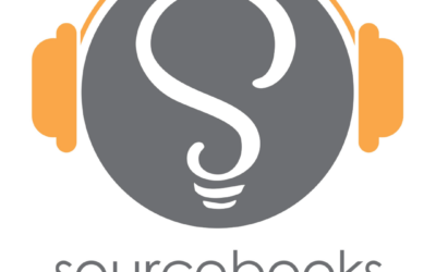 Sourcebooks Audio: A New Chapter in Audiobook Publishing