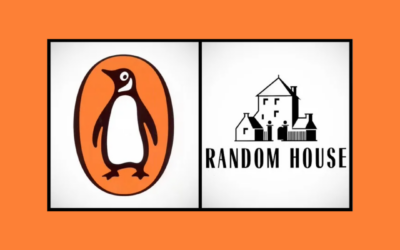 Empowering Rural Libraries: Penguin Random House and United for Libraries Launch New Grant Program