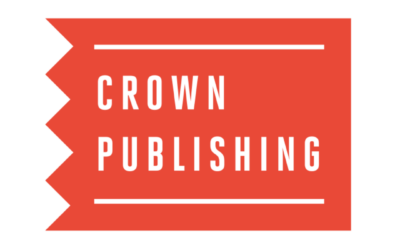 Crown Publishing Unveils Storehouse Voices: A New Imprint Championing Black Storytelling