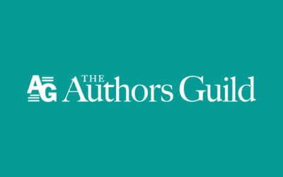 Authors Guild Warns NEA Grant Applicants: Hold Off on Compliance Amid Legal Uncertainty